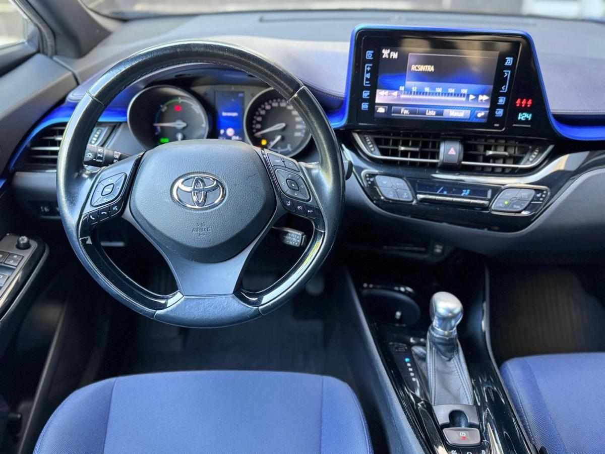 toyota-c-hr-hybrid-1-8-vvt-i-2017-gasolina-1798cc