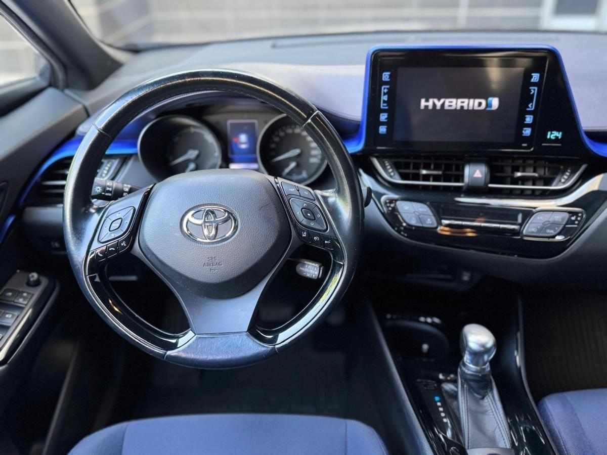 toyota-c-hr-hybrid-1-8-vvt-i-2017-gasolina-1798cc
