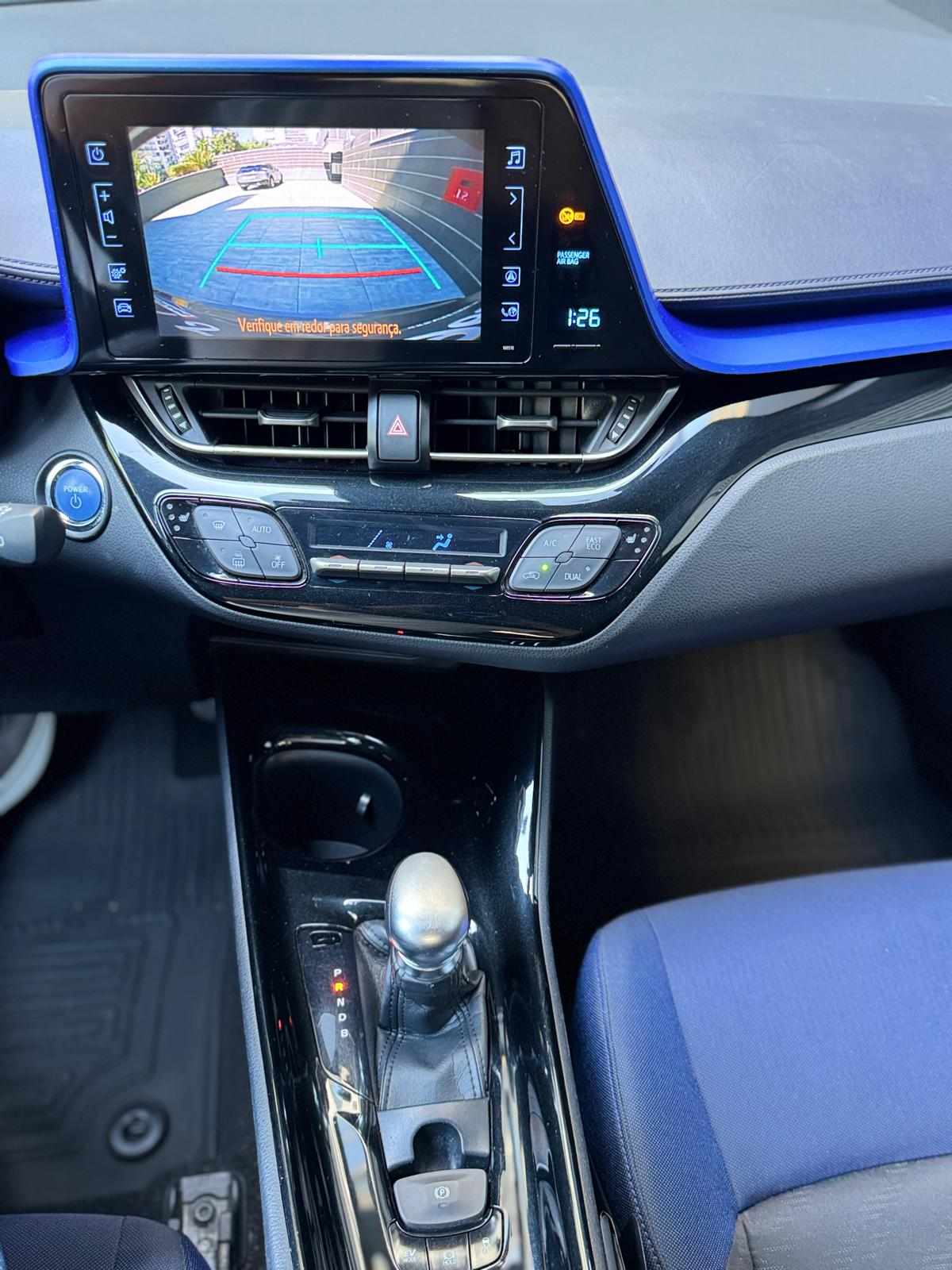 toyota-c-hr-hybrid-1-8-vvt-i-2017-gasolina-1798cc