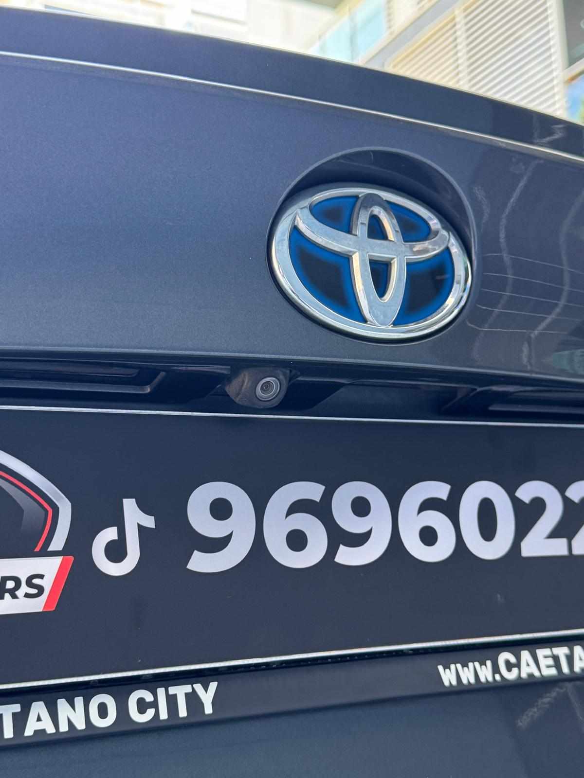 toyota-c-hr-hybrid-1-8-vvt-i-2017-gasolina-1798cc