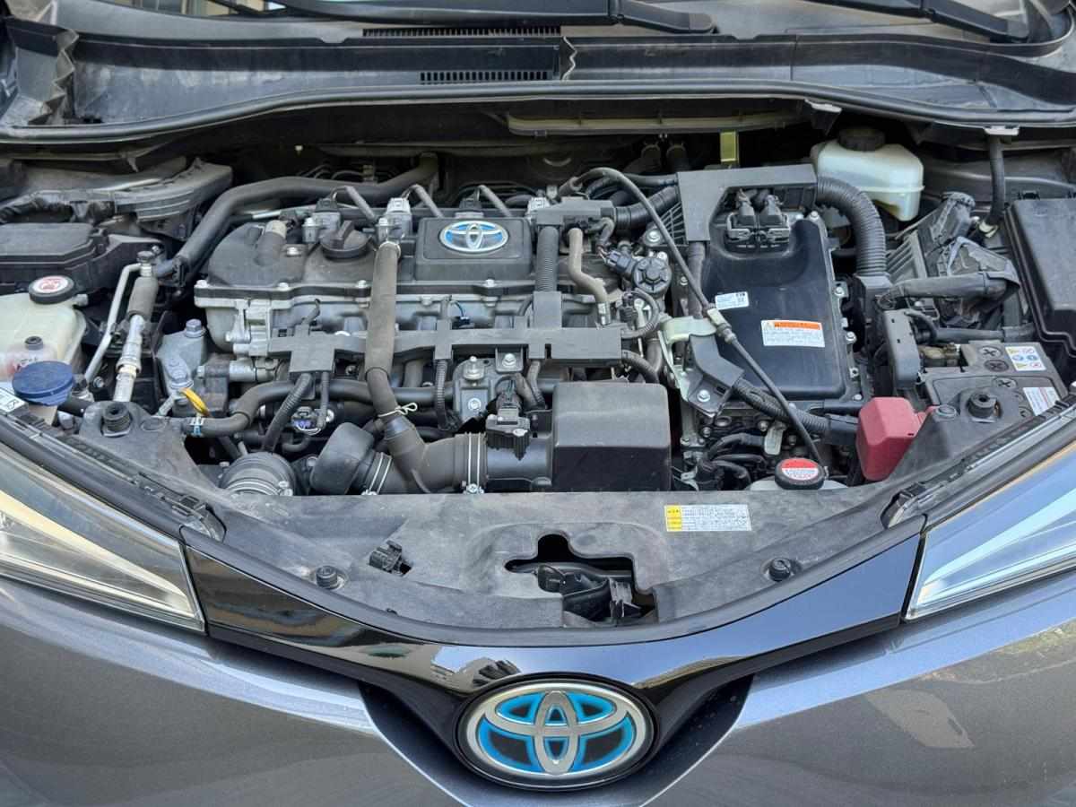 toyota-c-hr-hybrid-1-8-vvt-i-2017-gasolina-1798cc