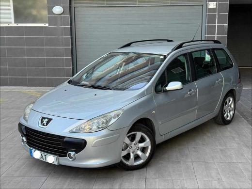 peugeot-307-1-6-hdi-2005-diesel-1560cc