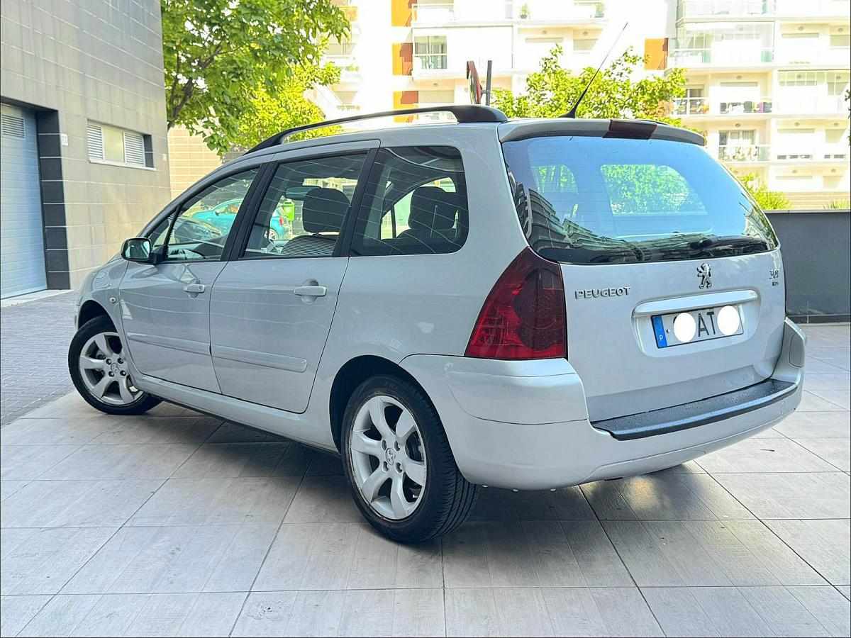 peugeot-307-1-6-hdi-2005-diesel-1560cc