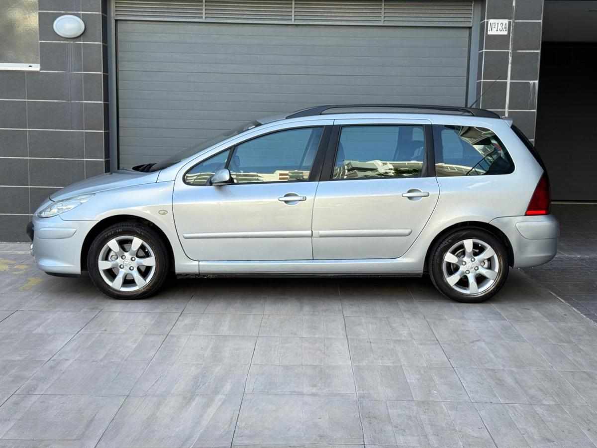 peugeot-307-1-6-hdi-2005-diesel-1560cc