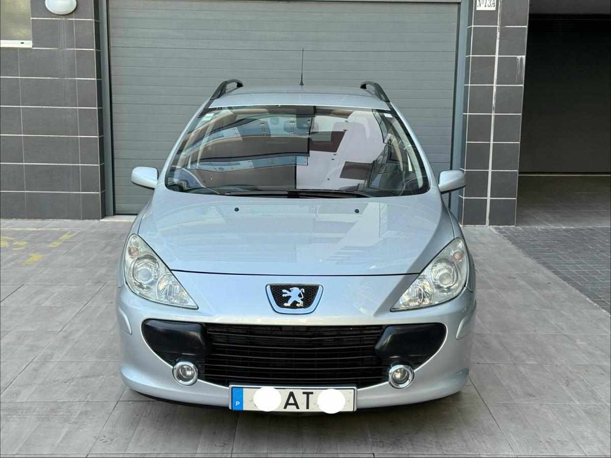peugeot-307-1-6-hdi-2005-diesel-1560cc