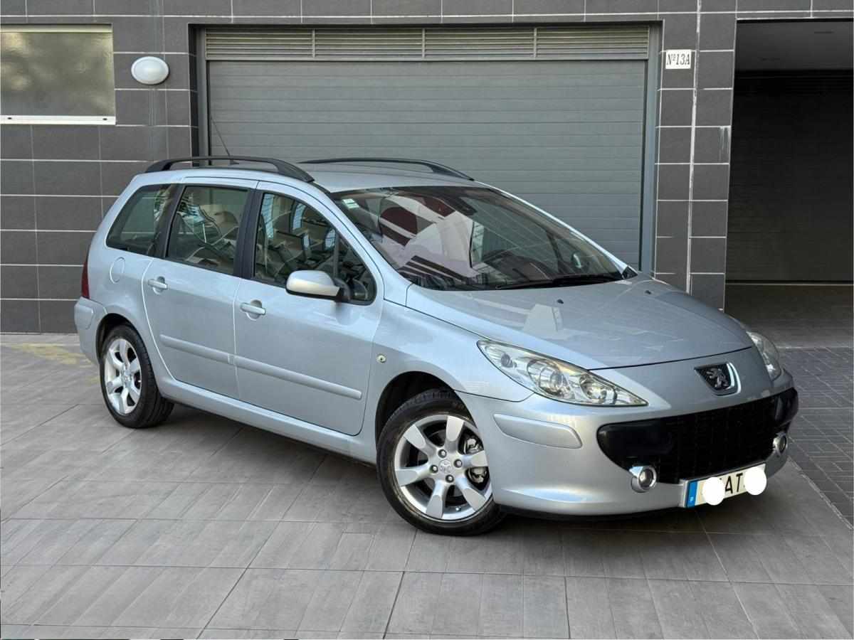 peugeot-307-1-6-hdi-2005-diesel-1560cc