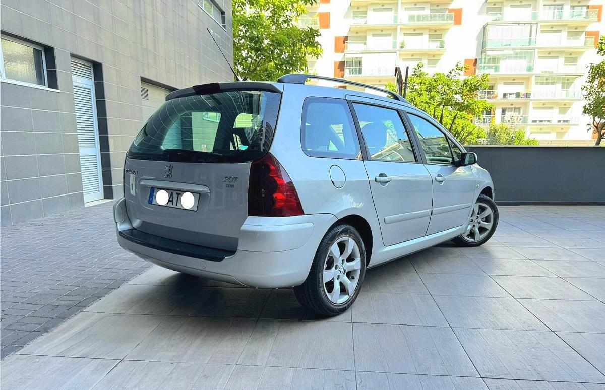 peugeot-307-1-6-hdi-2005-diesel-1560cc