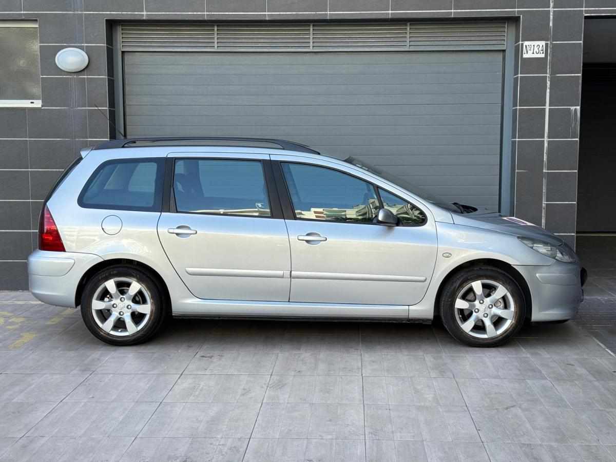 peugeot-307-1-6-hdi-2005-diesel-1560cc