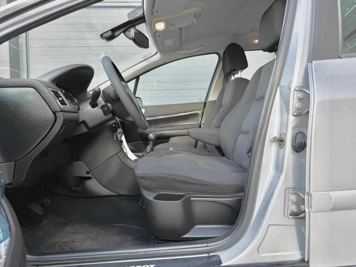 peugeot-307-1-6-hdi-2005-diesel-1560cc