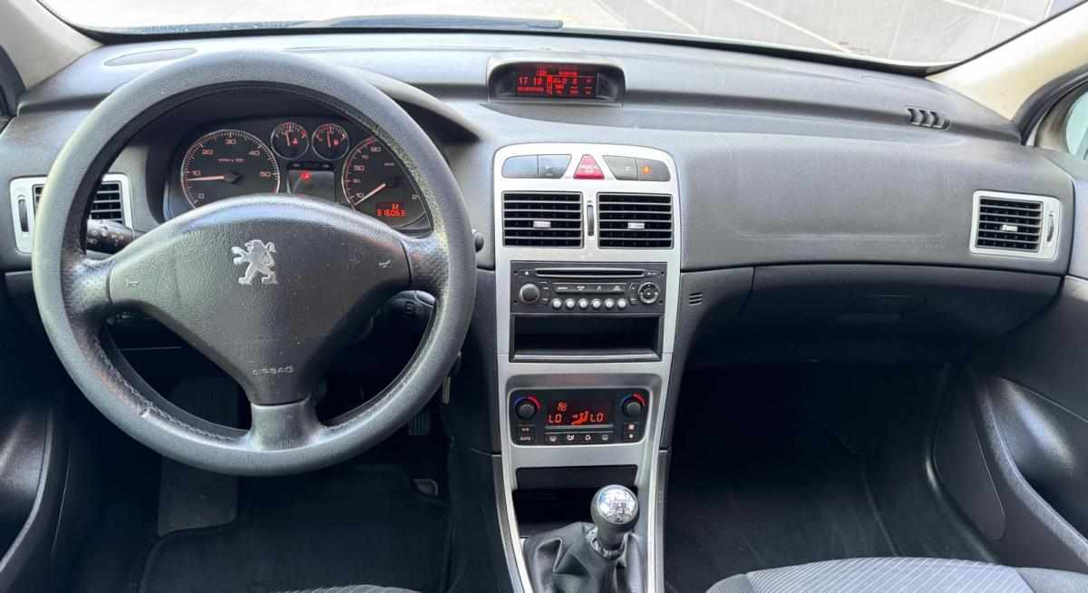 peugeot-307-1-6-hdi-2005-diesel-1560cc