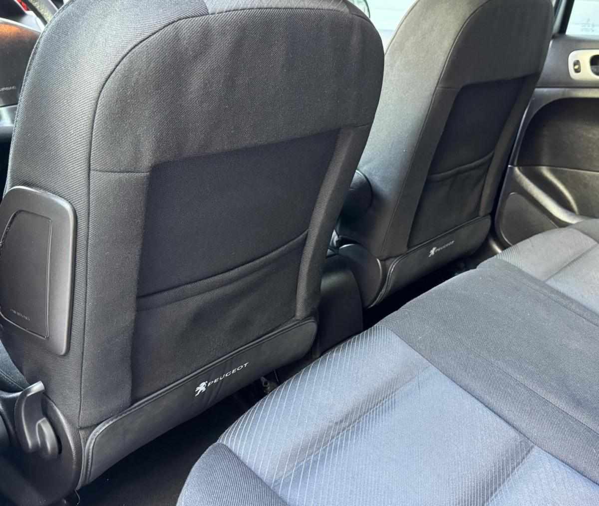 peugeot-307-1-6-hdi-2005-diesel-1560cc