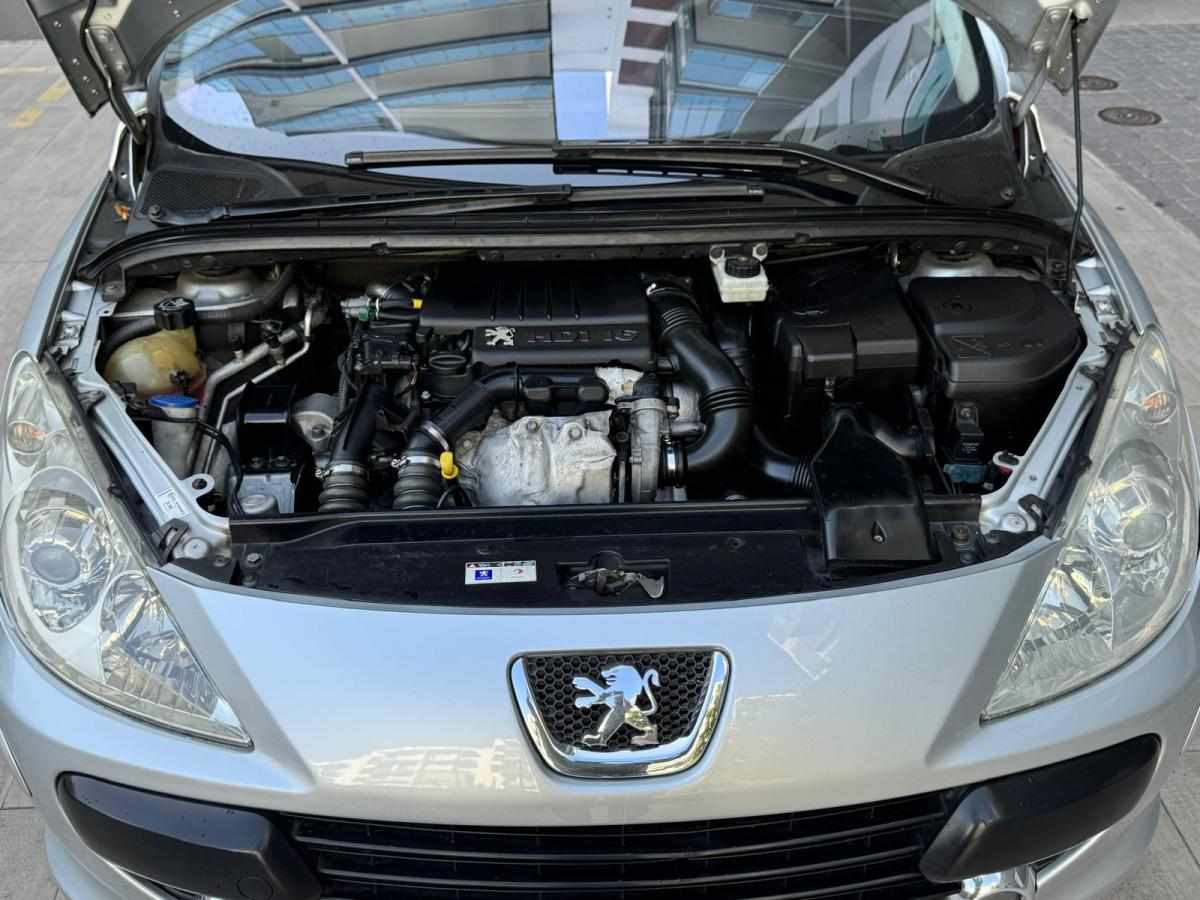 peugeot-307-1-6-hdi-2005-diesel-1560cc