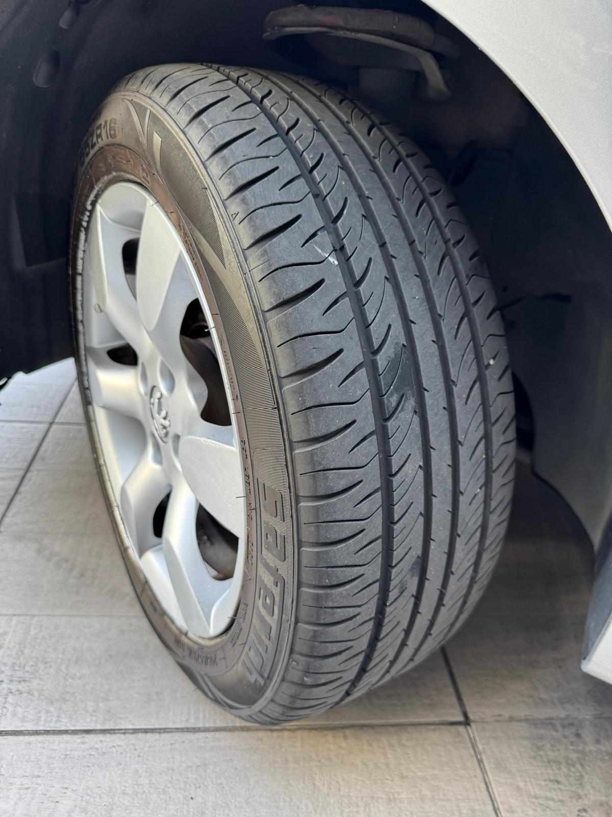 peugeot-307-1-6-hdi-2005-diesel-1560cc