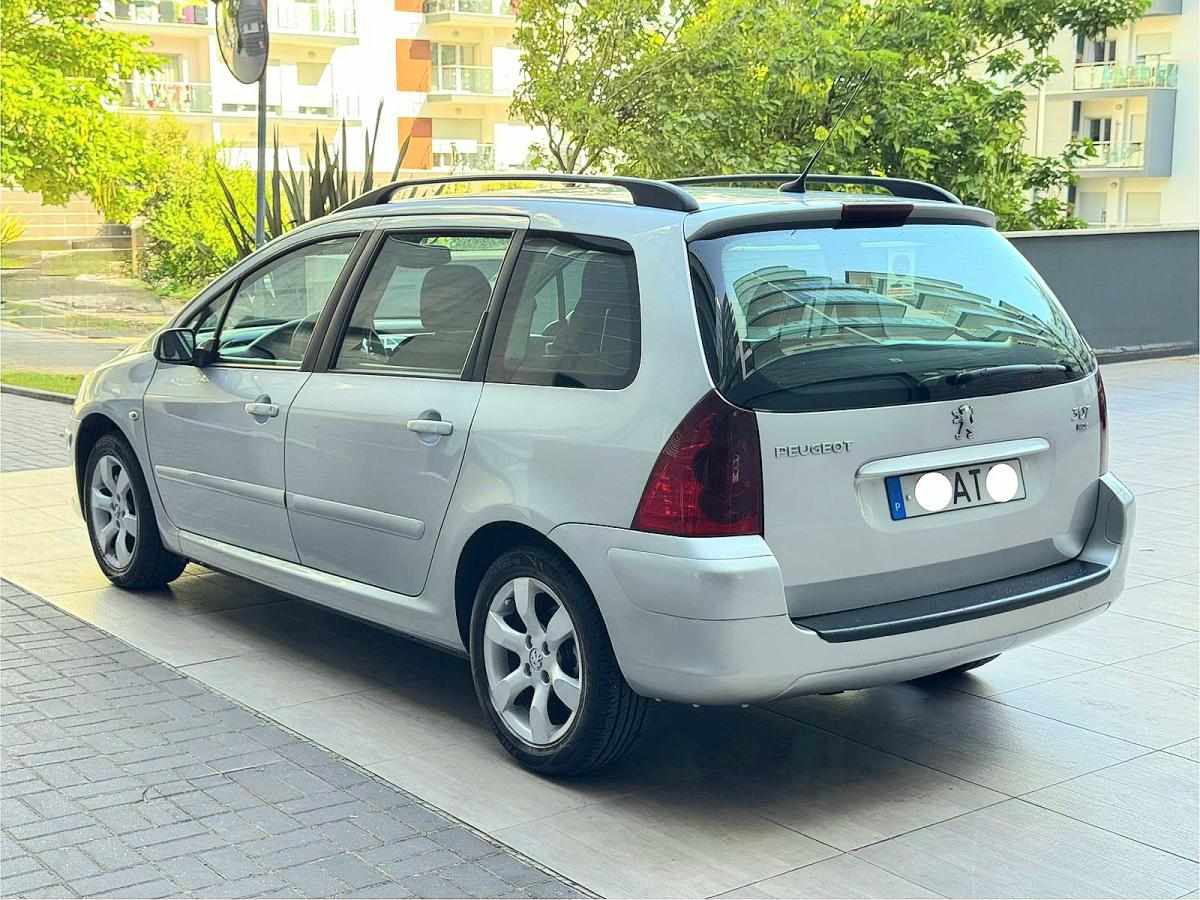 peugeot-307-1-6-hdi-2005-diesel-1560cc