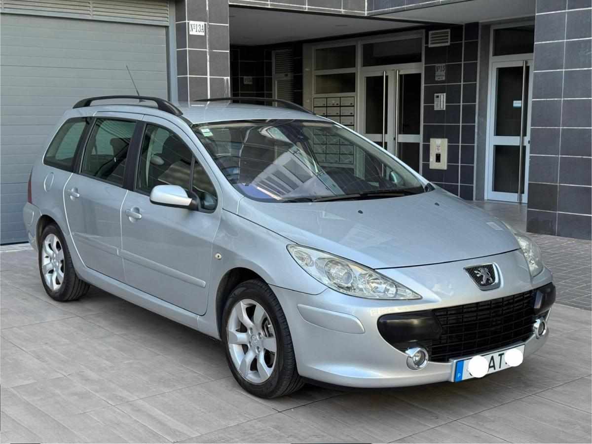 peugeot-307-1-6-hdi-2005-diesel-1560cc