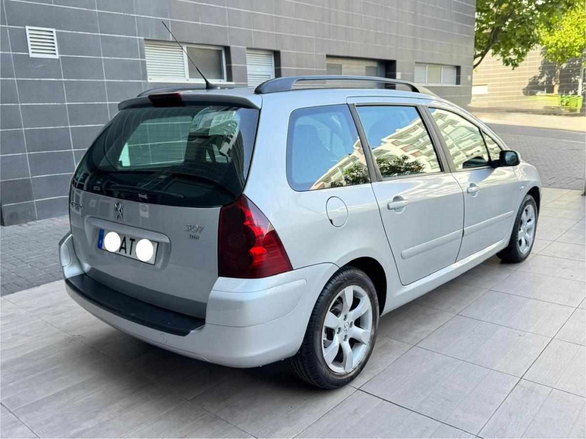 peugeot-307-1-6-hdi-2005-diesel-1560cc