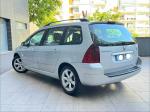 peugeot-307-1-6-hdi-2005-diesel-1560cc