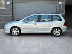 peugeot-307-1-6-hdi-2005-diesel-1560cc