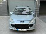 peugeot-307-1-6-hdi-2005-diesel-1560cc