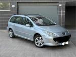 peugeot-307-1-6-hdi-2005-diesel-1560cc