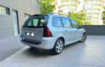 peugeot-307-1-6-hdi-2005-diesel-1560cc