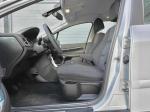 peugeot-307-1-6-hdi-2005-diesel-1560cc