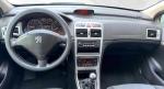 peugeot-307-1-6-hdi-2005-diesel-1560cc