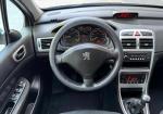 peugeot-307-1-6-hdi-2005-diesel-1560cc