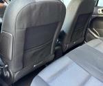 peugeot-307-1-6-hdi-2005-diesel-1560cc