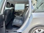 peugeot-307-1-6-hdi-2005-diesel-1560cc