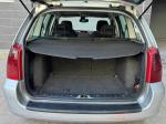 peugeot-307-1-6-hdi-2005-diesel-1560cc