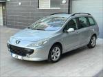peugeot-307-1-6-hdi-2005-diesel-1560cc