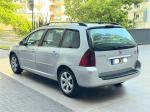peugeot-307-1-6-hdi-2005-diesel-1560cc