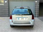 peugeot-307-1-6-hdi-2005-diesel-1560cc
