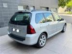 peugeot-307-1-6-hdi-2005-diesel-1560cc