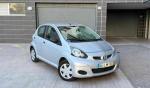 toyota-aygo-1-0-vvt-i-2011-gasolina-998cc