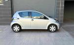 toyota-aygo-1-0-vvt-i-2011-gasolina-998cc