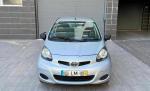 toyota-aygo-1-0-vvt-i-2011-gasolina-998cc