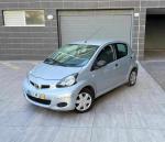 toyota-aygo-1-0-vvt-i-2011-gasolina-998cc