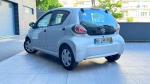 toyota-aygo-1-0-vvt-i-2011-gasolina-998cc