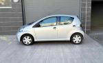 toyota-aygo-1-0-vvt-i-2011-gasolina-998cc
