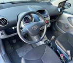 toyota-aygo-1-0-vvt-i-2011-gasolina-998cc