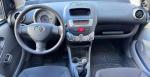 toyota-aygo-1-0-vvt-i-2011-gasolina-998cc