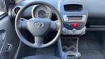 toyota-aygo-1-0-vvt-i-2011-gasolina-998cc