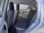 toyota-aygo-1-0-vvt-i-2011-gasolina-998cc
