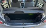 toyota-aygo-1-0-vvt-i-2011-gasolina-998cc