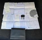 toyota-aygo-1-0-vvt-i-2011-gasolina-998cc