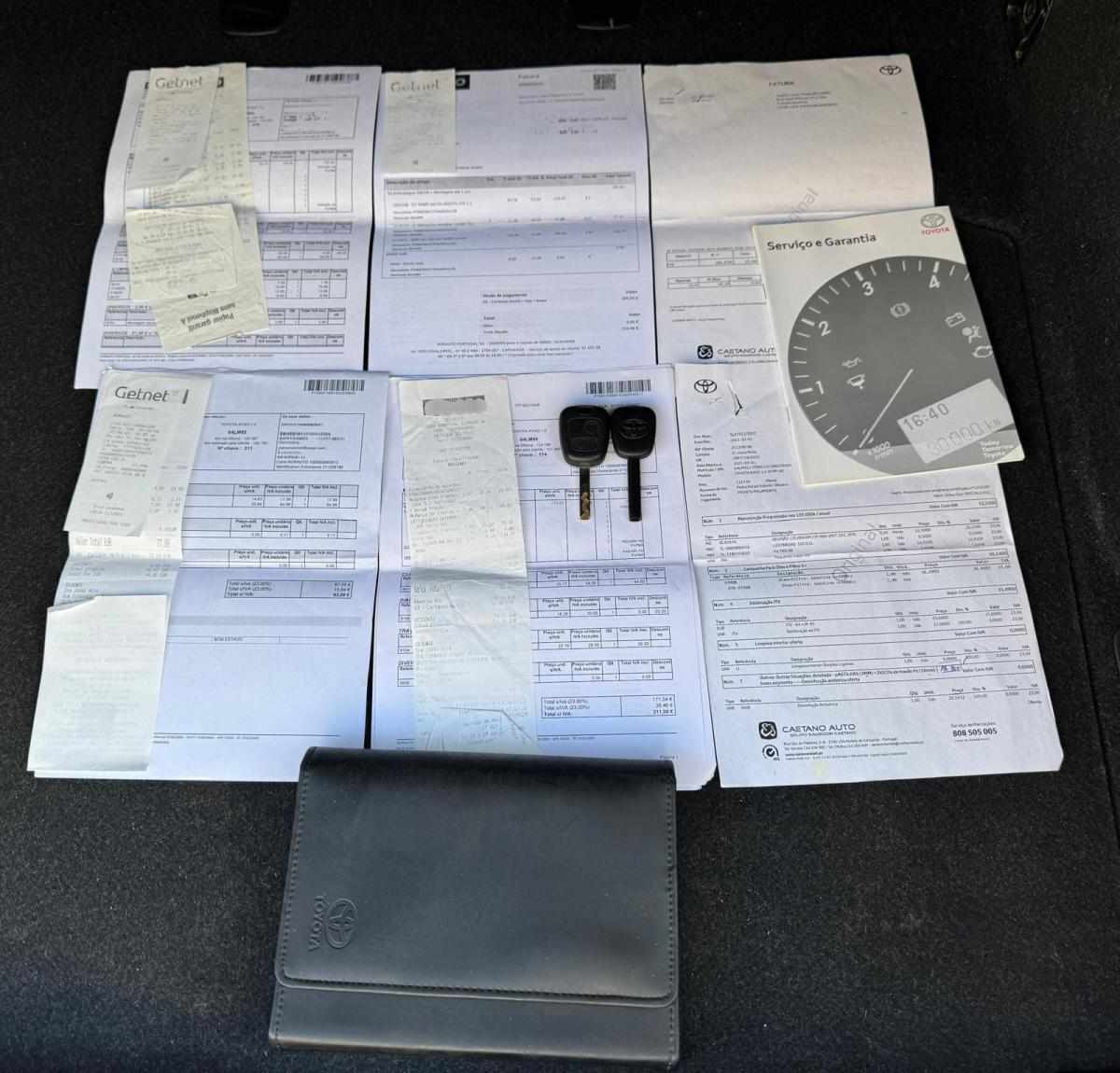 toyota-aygo-1-0-vvt-i-2011-gasolina-998cc