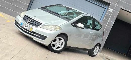 mercedes-benz-classe-a-a-160-cdi-blueefficiency-2009-diesel-1991cc