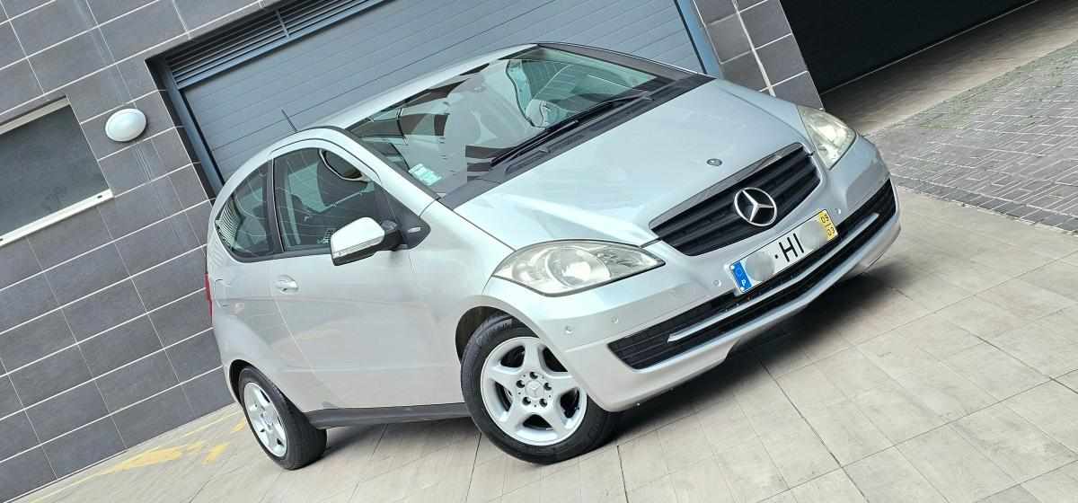 mercedes-benz-classe-a-a-160-cdi-blueefficiency-2009-diesel-1991cc